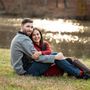Photo of Ross Photography