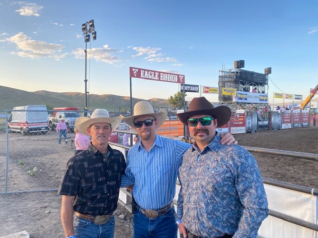 Slide of Wickstrom Plumbing Heating & Cooling