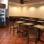 Photo of Breezeway Deli & Grill