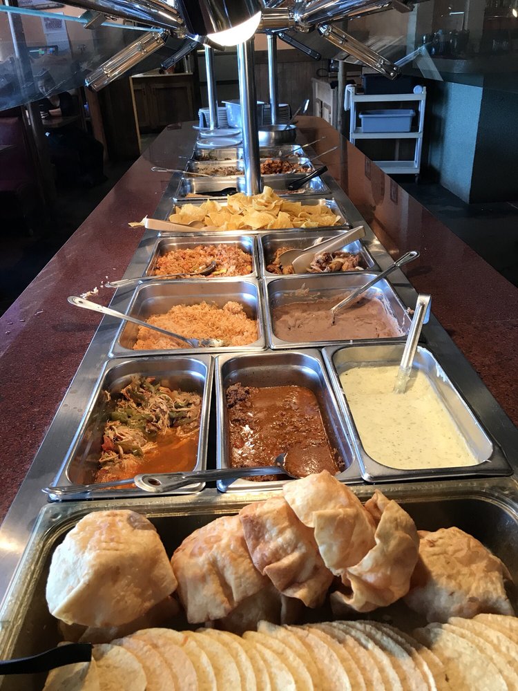 El Charro