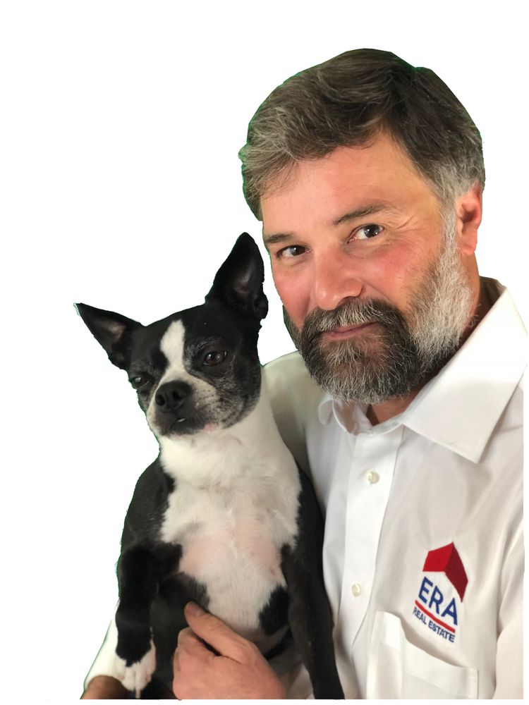 CHAD MARTIN ERA TRADEWIND REAL ESTATE 601 S Bowen St, Longmont