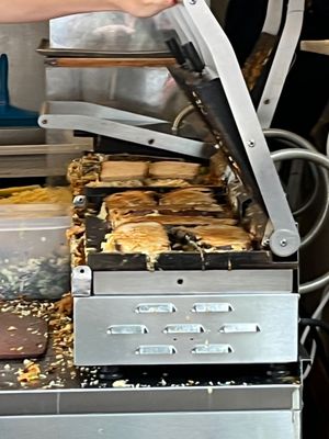 Kappacasein Dairy by null