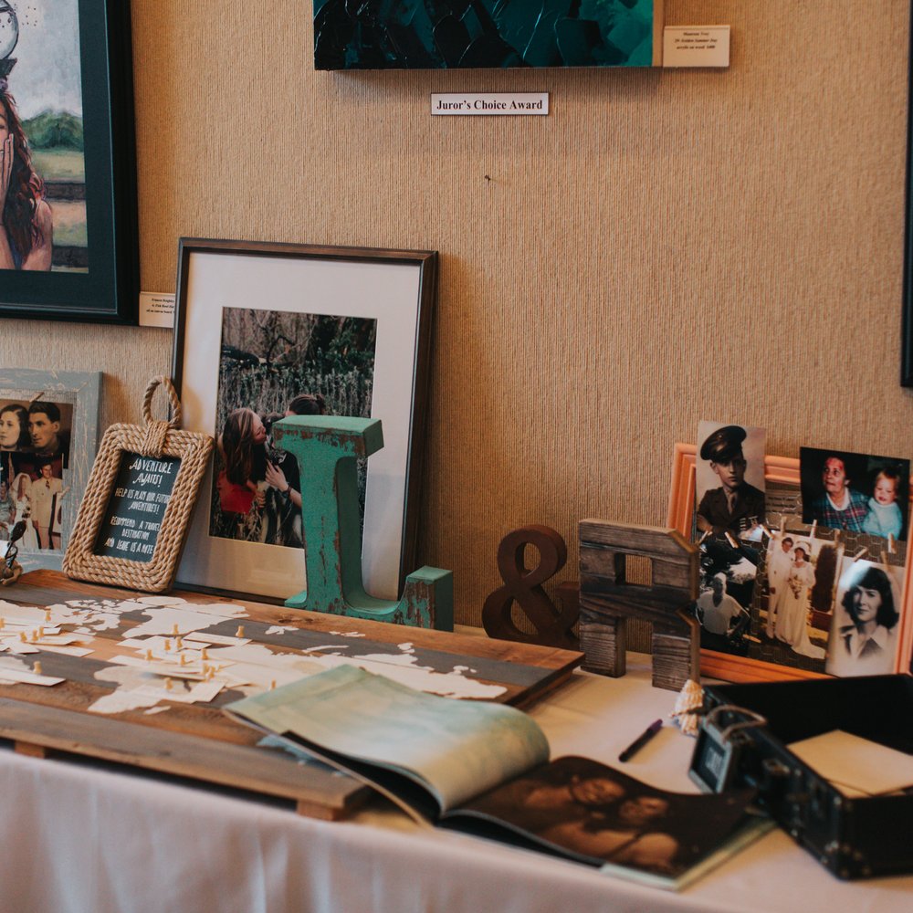 Dulce Dia Events - Wedding Planning Near Me Dulce Dia Events - Wedding Planning Near Me