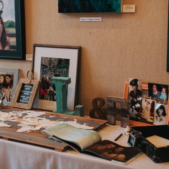 Dulce Dia Events - Wedding Planning Near Me