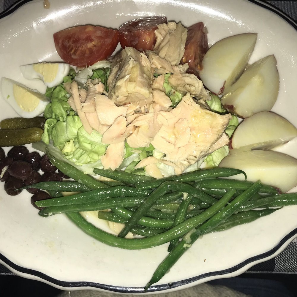 Bill's Restaurant - American Near Me - Bloomfield Hills, Michigan