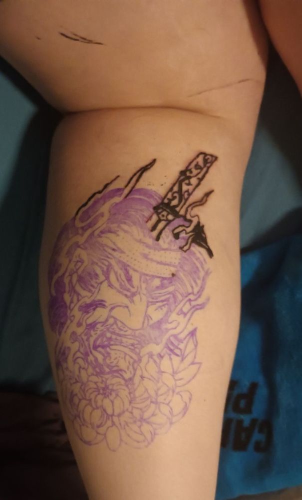 Slide of Sutphins Flooring & More