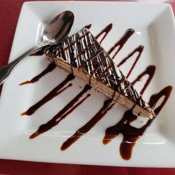 Emmons Palace - Desserts Near Me - Brooklyn, New York Emmons Palace - Desserts Near Me - Brooklyn, New York