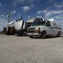 Photo of Precision Wrench Truck Repair & Towing 