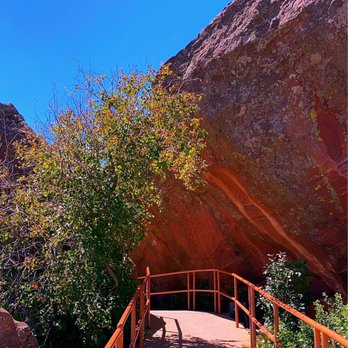 Red Rocks Amphitheatre - Music Venues Near Me - Morrison, Colorado Red Rocks Amphitheatre - Music Venues Near Me - Morrison, Colorado