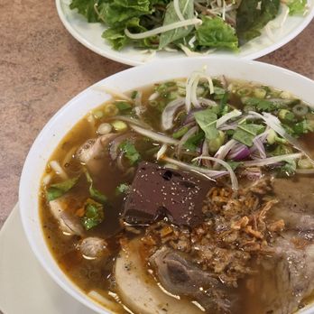 Rice Bowl - Vietnamese Near Me - Sacramento, California Rice Bowl - Vietnamese Near Me - Sacramento, California