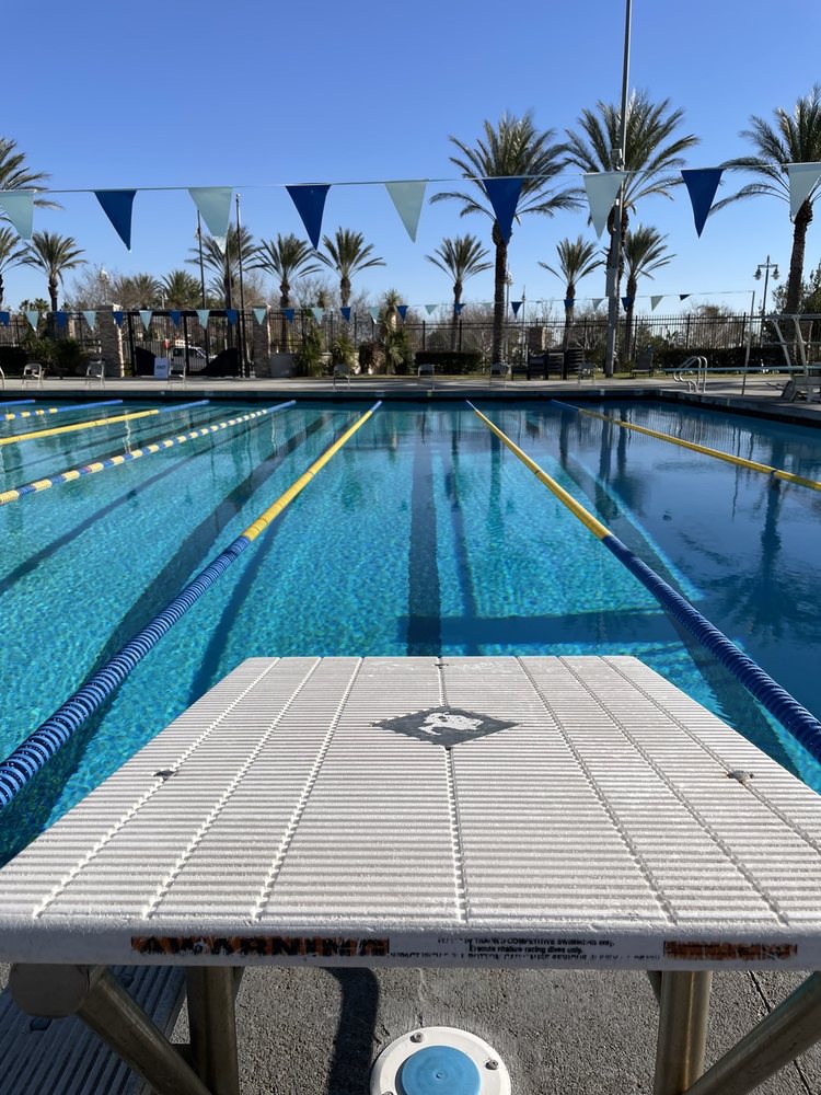 FONTANA PARK AQUATIC CENTER 40 Photos & 46 Reviews 15610 Summit Ave
