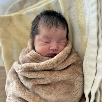 Broad Medical Group - Obstetricians & Gynecologists Near Me - Costa Mesa, California Broad Medical Group - Obstetricians & Gynecologists Near Me - Costa Mesa, California