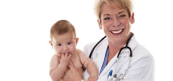 LIFESPRING HEALTH SYSTEMS - Updated December 2025 - 460 Spring St ...