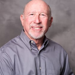 Best Choice Dental - David Korb DDS