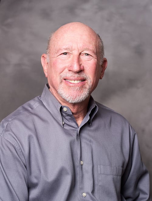 BEST CHOICE DENTAL Updated October 2024 12 Photos & 54 Reviews