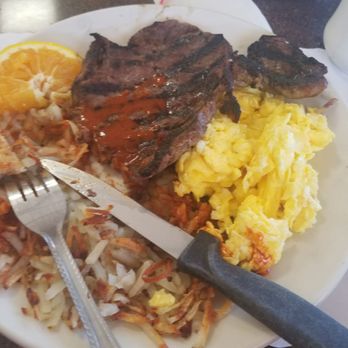 Harry's Cafe - Breakfast & Brunch Near Me - Stanton, California Harry's Cafe - Breakfast & Brunch Near Me - Stanton, California