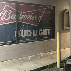 Indian Hill Liquor & Market