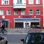 Photo of Sachsenhof