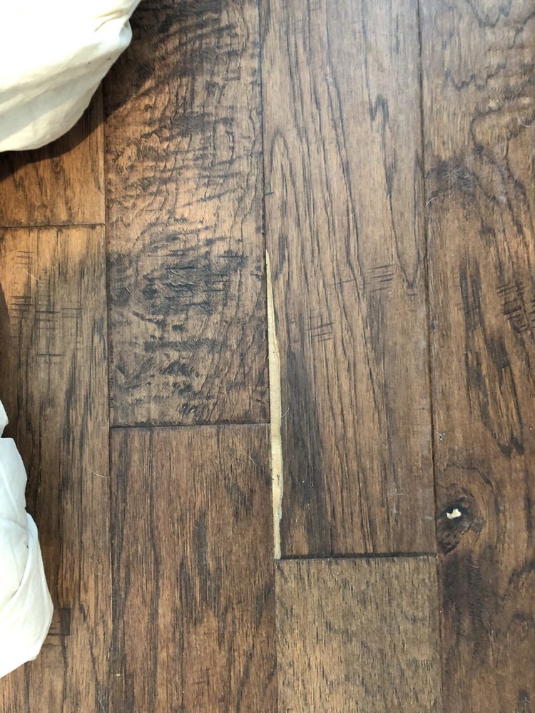 TIM HOGAN’S DALTON CARPET OUTLET Updated September 2024 312