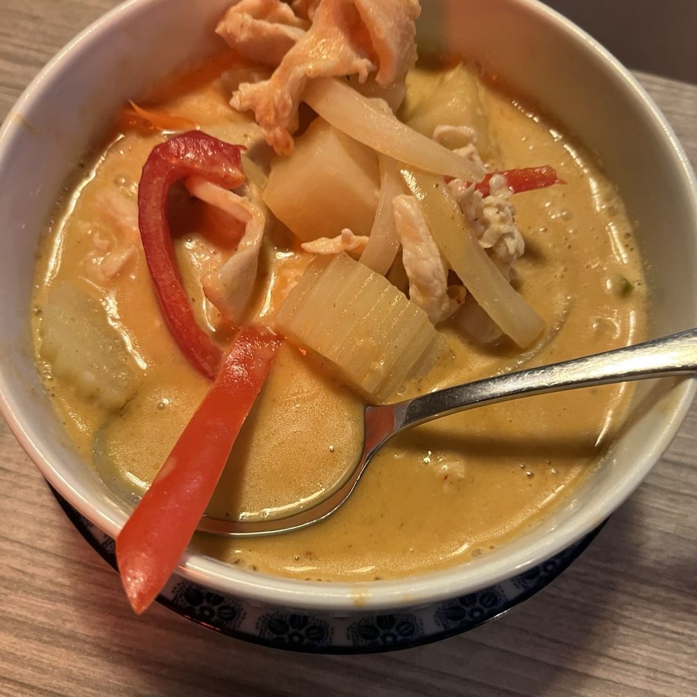 Sala Thai Tempe - Thai Near Me - Tempe, Arizona Sala Thai Tempe - Thai Near Me - Tempe, Arizona