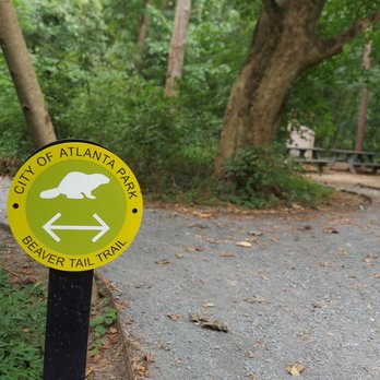 Blue Heron Nature Preserve - Beaver Trail - Emma Lane - Parks Near Me - Atlanta, Georgia Blue Heron Nature Preserve - Beaver Trail - Emma Lane - Parks Near Me - Atlanta, Georgia