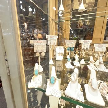 High Street Antiques & Design - Lots of booths to find hidden gems - Antiques Near Me - Plano, Texas