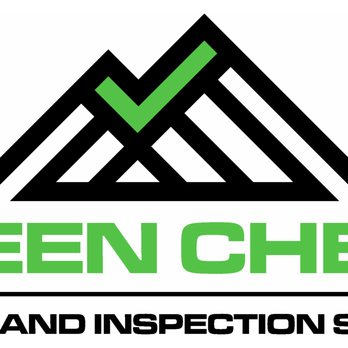 Green Check Testing - Logo - Commercial Truck Repair Near Me - Riverside, California Green Check Testing - Logo - Commercial Truck Repair Near Me - Riverside, California