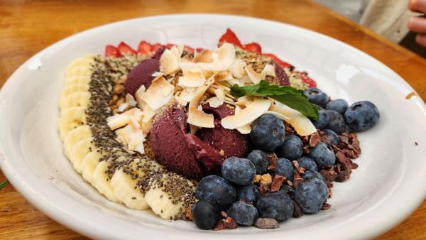 Lofty Coffee Co. by null