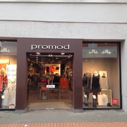 promod