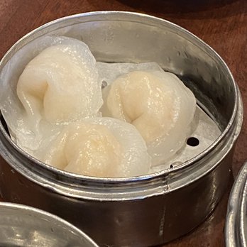 Kon Chau Restaurant - Scallops dumplings - Dim Sum Near Me - Miami, Florida Kon Chau Restaurant - Scallops dumplings - Dim Sum Near Me - Miami, Florida