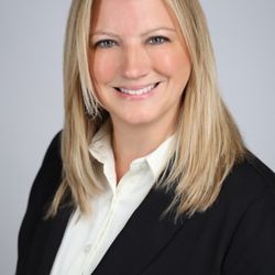 Rittenhouse Psychiatric Associates - Tina DeMure, CRNP. Adult Psychiatric Nurse Practitioner.