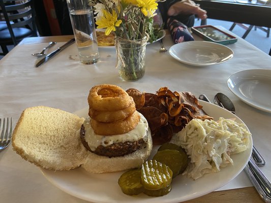 JBJ Soul Kitchen by null