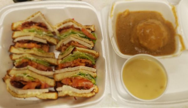 84th Classic Cafe by null