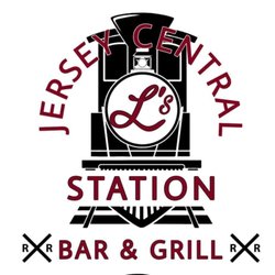 L's Jersey Central Station Bar & Grill