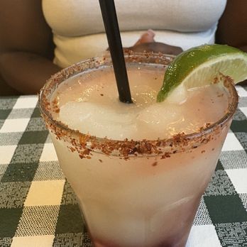 Rodeo Goat - Arlington - Burgers Near Me - Arlington, Texas