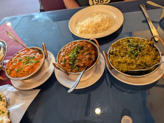 Korma Sutra - Indian Restaurant in Kansas City by null