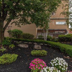 Groups Recover Together - grief counselor in Lewiston, ME