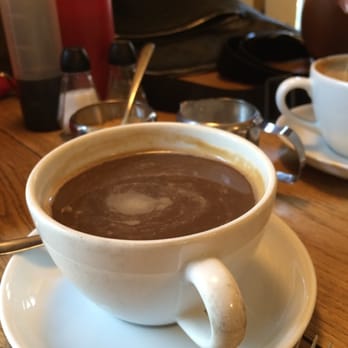 The Laundromat Cafe - Coffee and laundry! - Cafes Near Me - København Ø, 84 The Laundromat Cafe - Coffee and laundry! - Cafes Near Me - København Ø, 84