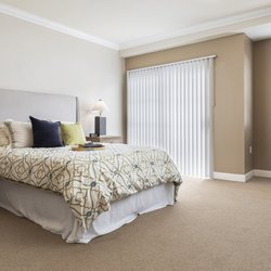 Atria Newport Plaza