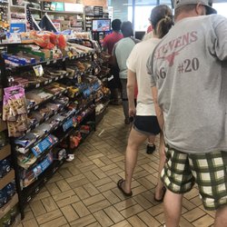 Valero - Normal lines