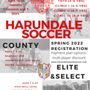 Photo of Harundale Soccer