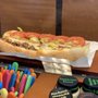 Photo of Subway