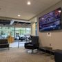 Photo of Auto Lenders