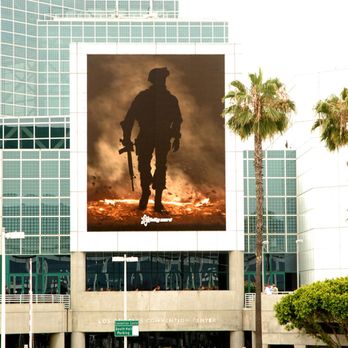 Platon Graphics - Customize the perfect banner - Graphic Design Near Me - Los Angeles, California Platon Graphics - Customize the perfect banner - Graphic Design Near Me - Los Angeles, California