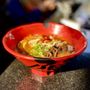 Photo of JINYA Ramen Bar - Santa Monica