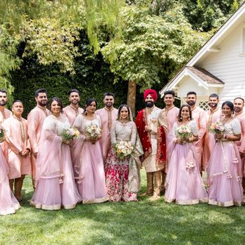 Dreams Collections - Women's Clothing Near Me - Artesia, California