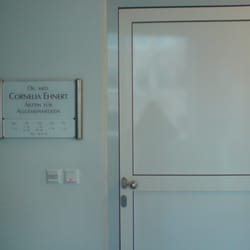 Dr. med. Cornelia Ehnert