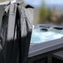 Photo of The Hot Tub Man