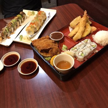 O' Sushi - Sushi Bars Near Me - Newark, California O' Sushi - Sushi Bars Near Me - Newark, California