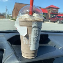 Sheetz